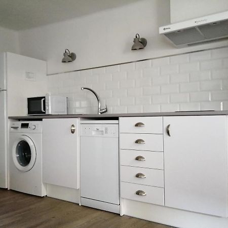 Apartamento Torreon De La Bombardera Теруель Екстер'єр фото