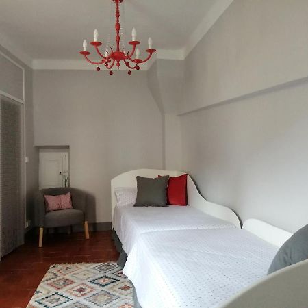 Apartamento Torreon De La Bombardera Теруель Екстер'єр фото