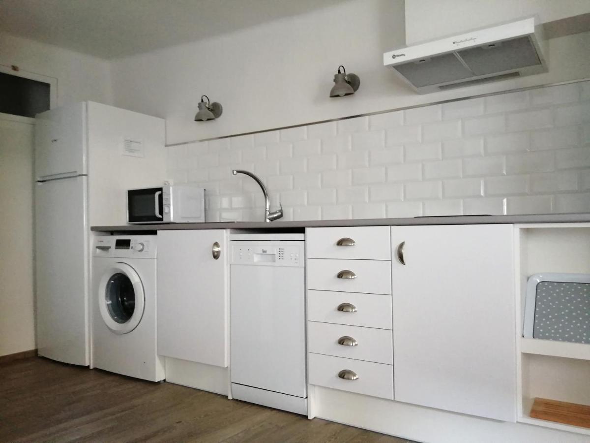 Apartamento Torreon De La Bombardera Теруель Екстер'єр фото