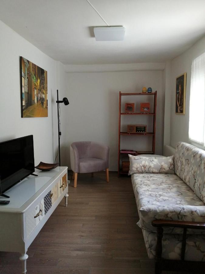 Apartamento Torreon De La Bombardera Теруель Екстер'єр фото