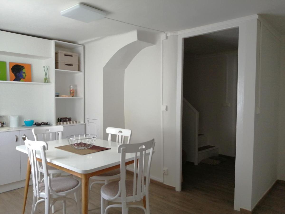 Apartamento Torreon De La Bombardera Теруель Екстер'єр фото